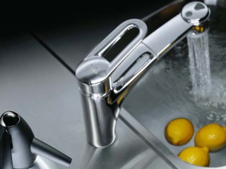 Hansgrohe 14837